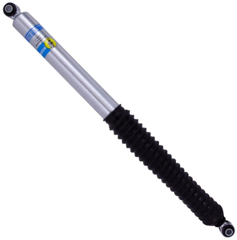 Bilstein 33-305226 B8 20-21 Jeep Gladiator JT Rear Shock (For Rear Lifted Height 3-4.5in)