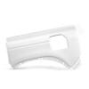 Anderson Composites AC-RQP22FDBREG-GF AND Fenders
