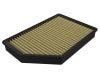 aFe 73-10325 AFE Magnum FLOW OE Repacement Filters