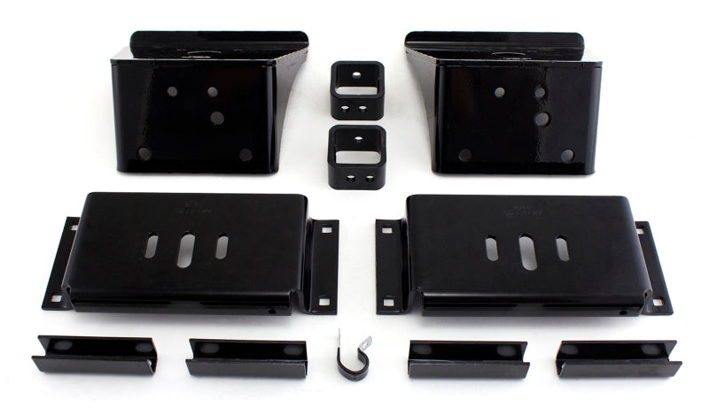 Air Lift 57212 Loadlifter 5000 Air Spring Kit