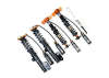 AST RAC-F6002S AST 5300 Comp Series Coilovers