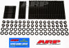 ARP 235-4601 ARP Head Stud Kits