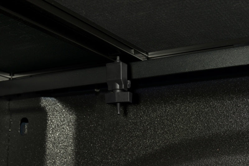 Extang 92422 2019 Dodge Ram (New Body Style - 6ft 4in) Trifecta 2.0