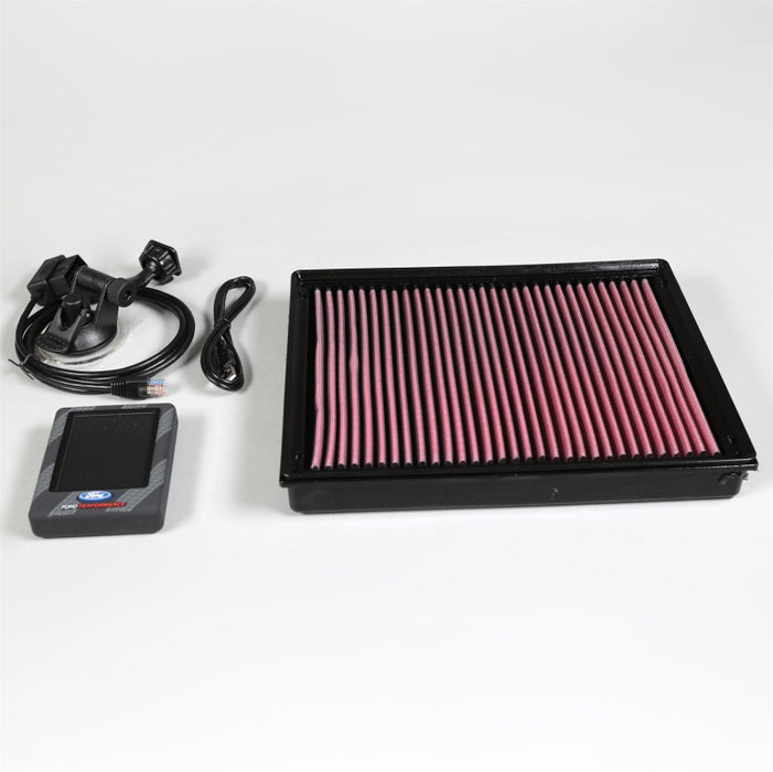 Ford Racing M-9603-REB 19-20 Ford Ranger EcoBoost Performance Calibration