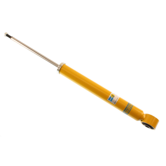 Bilstein 24-222198 B6 (HD) 2012 VW Beetle Turbo 2.0L Rear 36mm Monotube Shock Absorber