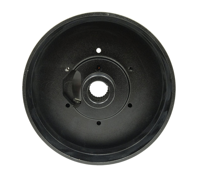 NRG SRK-162H Short Hub Adapter 97-02 Ford F150