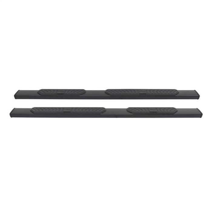 Westin 28-51225 19-20 Dodge RAM 1500 Crew Cab R5 Nerf Step Bars - Black