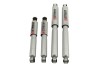 Belltech BT Street Performhock Set OE9627