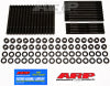 ARP 235-4113 ARP Head Stud Kits