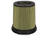 aFe 72-91123 AFE Universal Pro-G 7 Filter
