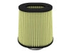 aFe 72-91149 AFE Universal Pro-G 7 Filter