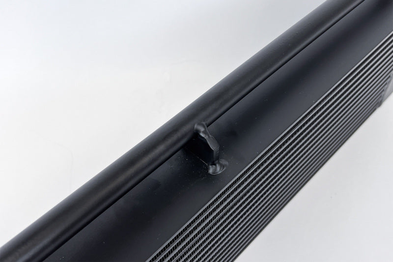 CSF 8275 06-10 BMW E60 M5 / E63 / E64 M6 Race-Spec Oil Cooler