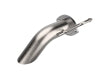 aFe 49-46082 AFE Exhaust Axle Back
