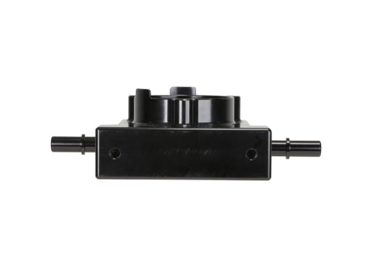 Fleece Performance FPE-L5P-FFBA-1719 17-19 GM Duramax 6.6L L5P Fuel Filter Upgrade Kit