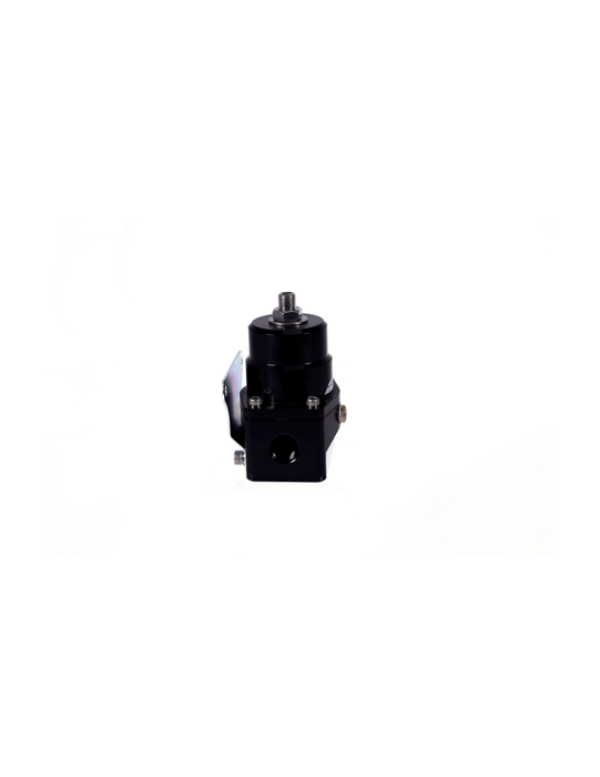 Aeromotive 13131 AER Fuel Pressure Regulators