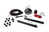 Aeromotive 17306 AER Fuel Systems