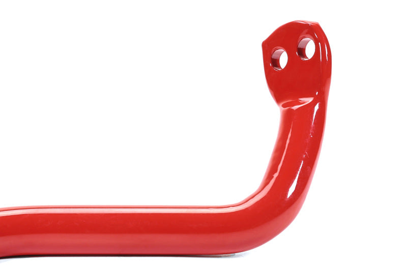 Perrin Performance PSP-SUS-136 PERRIN 08-14 Subaru WRX STI / 11-14 WRX Front Swaybar - 22m