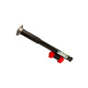 Bilstein 26-251691 BIL B4 Series Shocks