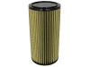 aFe 70-70018 AFE ProHDuty Direct Filter