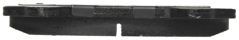 Stoptech 309.10530 StopTech Performance 10+ Camaro Rear Brake Pads