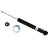 Bilstein 19-218939 BIL B4 Series Shocks