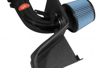 Injen SP3009BLK 10-14 VW Golf 2.0L Turbo Diesel Black Tuned Air Intake w/ MR Tech & Super Filter