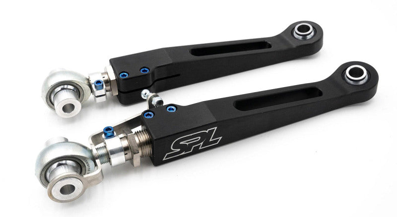 SPL Parts SPL FLCA F8X 2014+ BMW M2/M3/M4 (F8X) Front Lower Control Arms