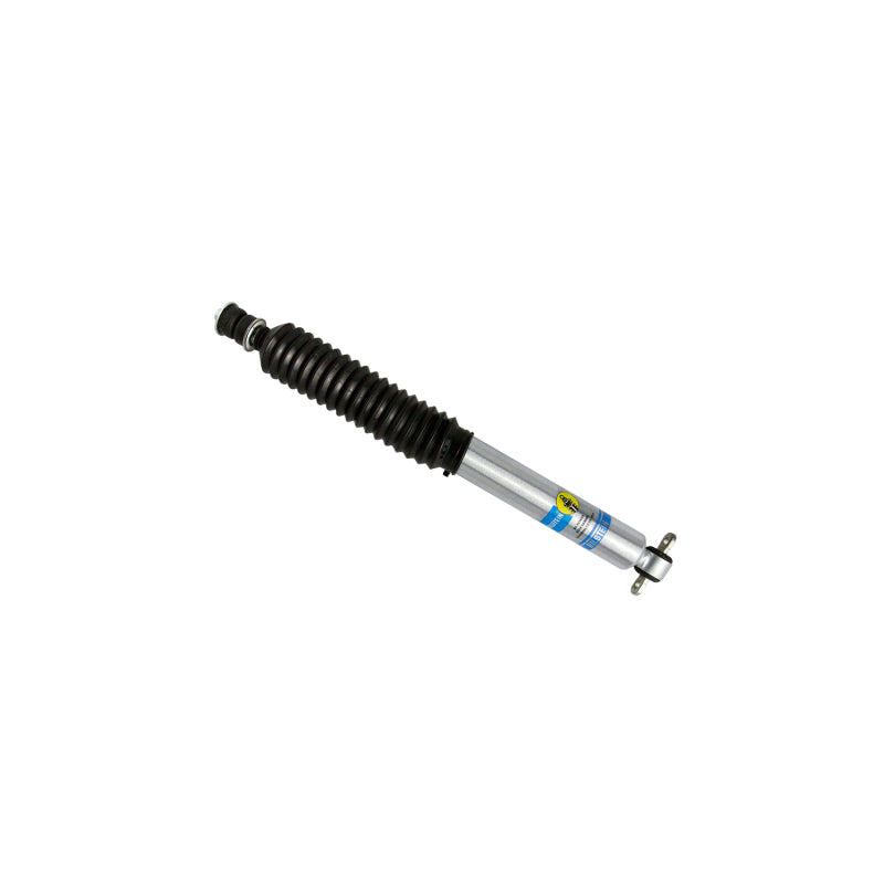 Bilstein 24-185622 5100 Series 1984 Jeep Cherokee Base Front 46mm Monotube Shock Absorber
