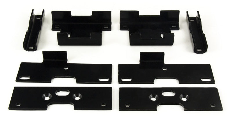 Air Lift 57213 ALF 5000 Air Spring Kits