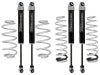aFe 37-L7001P AFE Suspension Packages