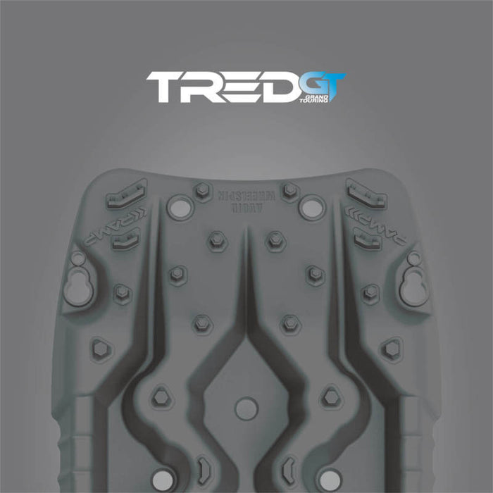 ARB TREDGTGG TRE Recovery Boards