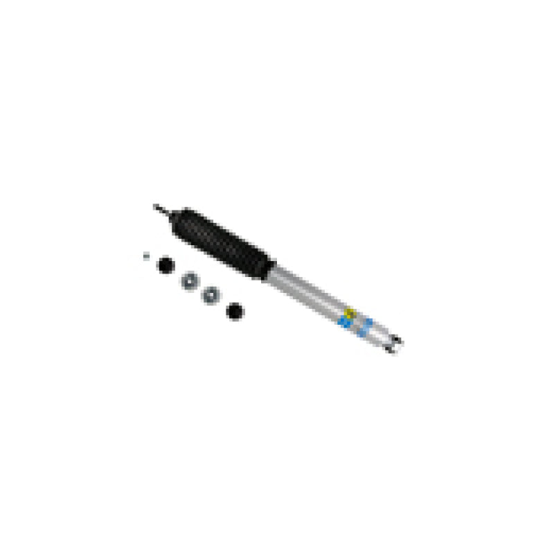 Bilstein 24-146708 5100 Series 2010 Jeep Wrangler X Front 46mm Monotube Shock Absorber