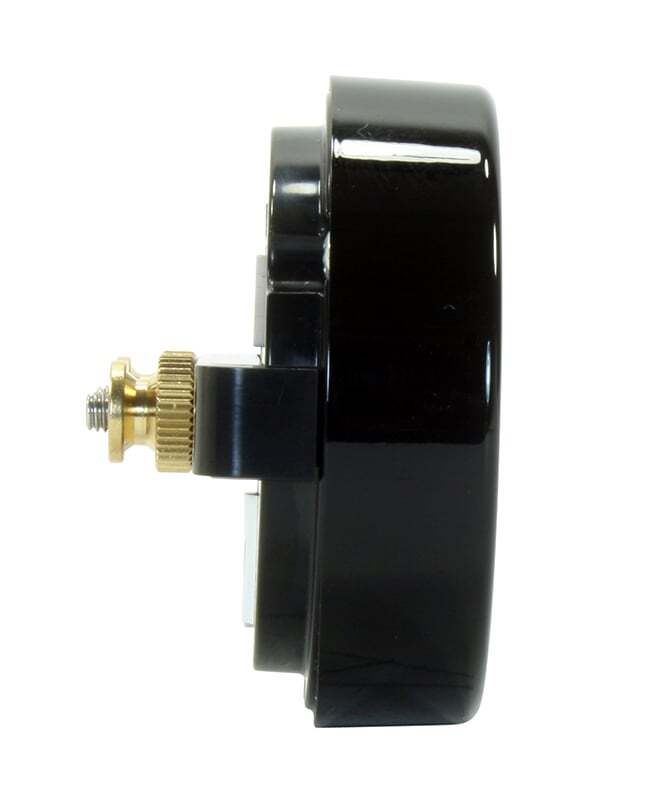 AEM 30-0300 X-Series Wideband UEGO AFR Sensor Controller Gauge
