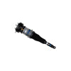Bilstein 45-248580 BIL B4 Series Shocks