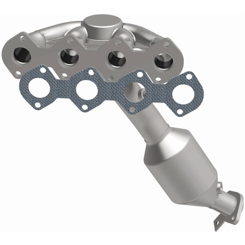 Magnaflow 24344 MagnaFlow Conv DF 03-05 Mercedes C230 1.8L