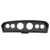 AutoMeter AM Pod Mounts - 2144
