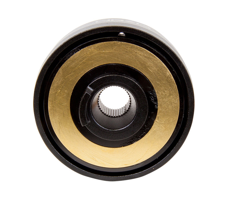 NRG SRK-186H Short Hub Adapter 70-83 VW MK1