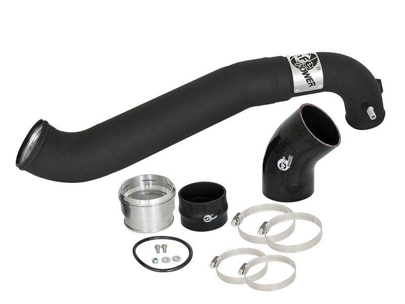 aFe 46-20299-B AFE Bladerunner I/C & Tubes