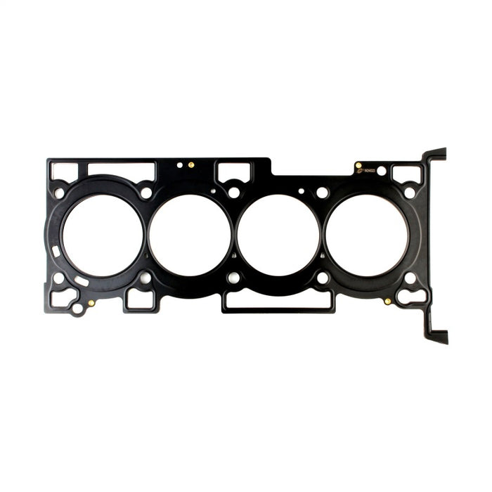 Cometic Gasket C4953-044 Cometic Hyundai Theta II 2.0L 88mm Bore .044in MLX Turbo Head Gasket