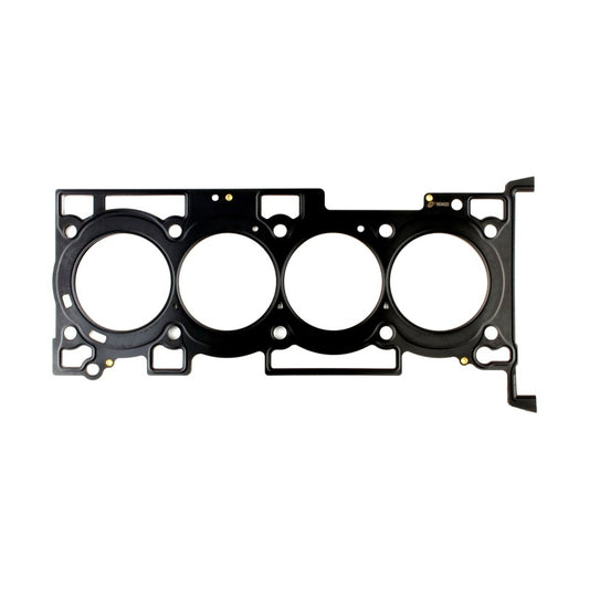 Cometic Gasket C4953-032 Cometic Hyundai Theta II 2.0L 88mm Bore .32in MLZ Turbo Head Gasket