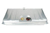 Aeromotive 18658 AER Fuel Tanks