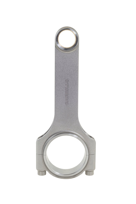 Carrillo SCR7069-4 BMW THP150/THP175 / Peugeot EP6CDT/EP5DTS Pro-H 5/16 CARR Bolt Connecting Rods