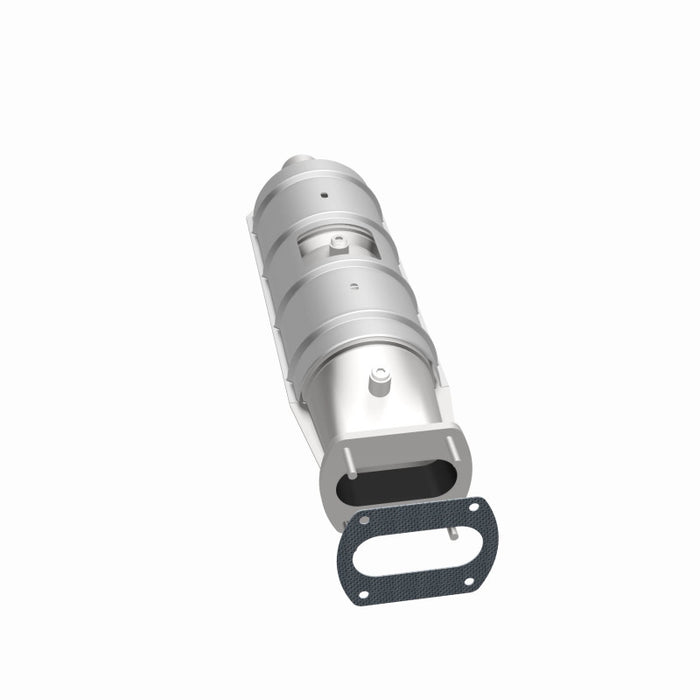 Magnaflow 55212 MagnaFlow Conv DF Ford-Oem Fit 88 93