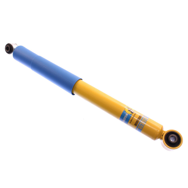 Bilstein 24-128933 4600 Series 02-06 Chevy Avalanche 1500 Rear 46mm Monotube Shock Absorber