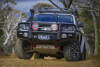 ARB 3448510 ARB Summit Bull Bars