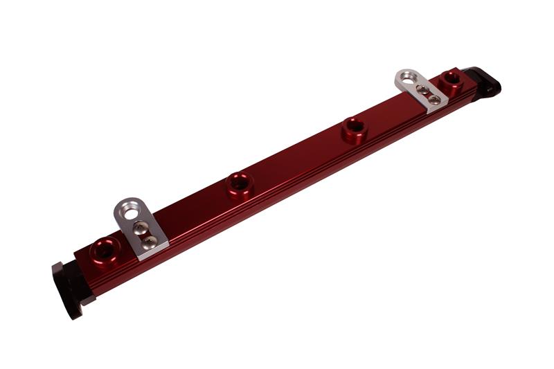 Aeromotive 14132 AER Fuel Rails