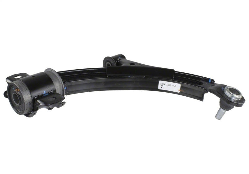 Ford Racing M-3075-E 05-10 Mustang GT Front Lower Control Arm Upgrade Kit