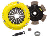 ACT TS1-XTR6 ACT XT/Race Clutch Kits