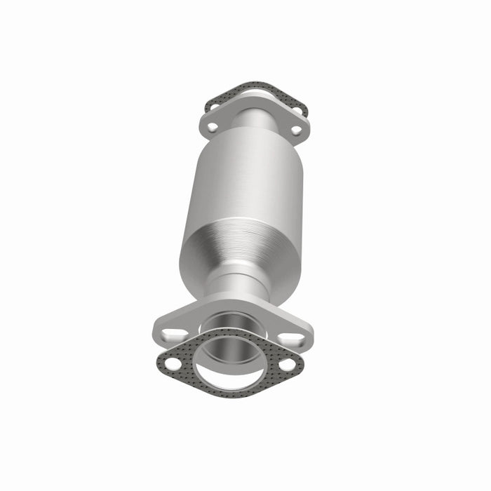 Magnaflow 23235 MagnaFlow Conv Dodge-Mitsubishi-Plymouth