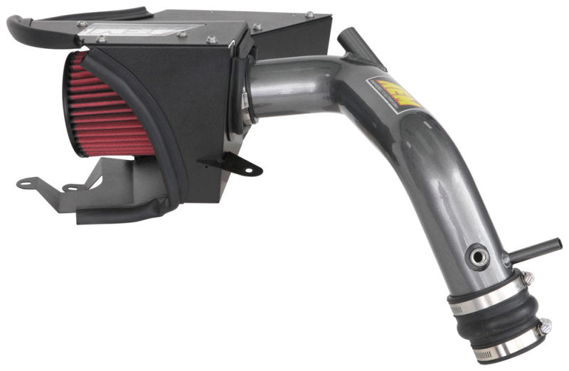 AEM Induction 21-873C C.A.S 19-20 Hyundai Veloster N 2.0T F/I Cold Air Intake System